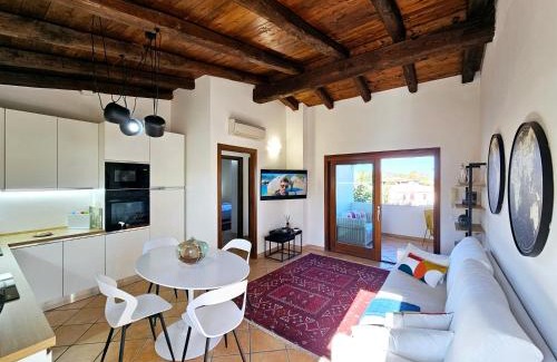 San Teodoro Apartment | L'isola del Relax
