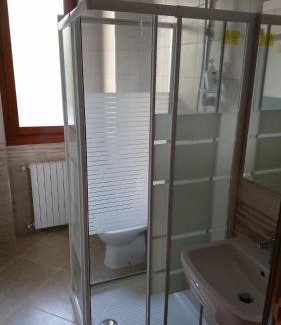 La Fontana House | L'Isola di Romy
