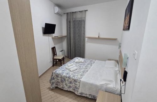 Silvi Marina House | L'isola felice