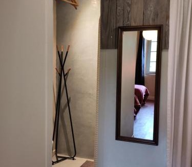 Le Somail House | L'itinérante