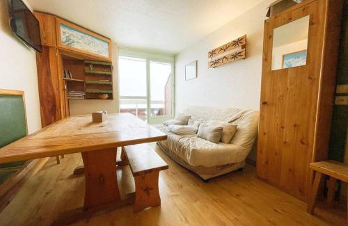 Eclose-Est Apartment | #L'ivresse des sommets