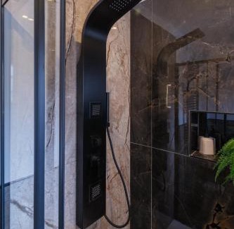 San Donato-San Vitale Apartment | L&K Prestige House with Parking - Sant'Orsola