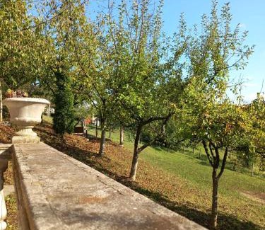 Novi Grad Sarajevo Villa | L&L