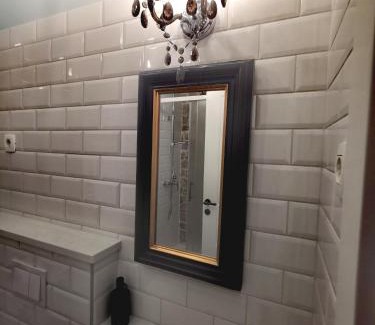 Sibenik Old Town House | L&L Rooms Royal