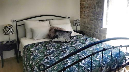 Sibenik Old Town House | L&L Rooms Royal