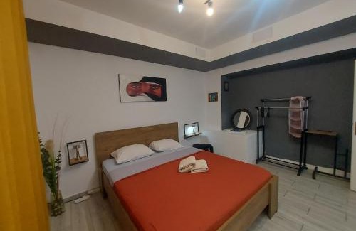 Matiçan Apartment | L&M Apartment