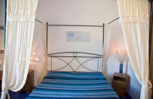 Favignana Hotel | L'Oasi Villaggio Albergo