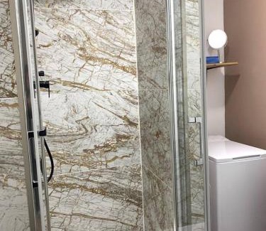 Muret Apartment | L'oasis aux portes de Toulouse