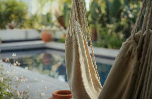 Vendargues Bed & Breakfast | L'Oasis Vendargues