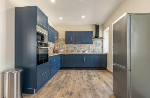 Cour-Cheverny House | L'oberlin charmante maisonnette