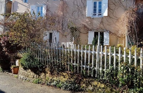 Puivert House | L'Occitania Chambre d'hotes