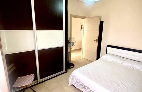 Albania Apartment | L'odore del mare sea view 2 min from the beach