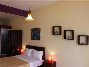 Flic-en-Flac Apartment | L'Oiseau de L'Ocean Tourist Residence
