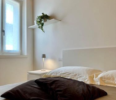 Valeggio sul Mincio House | L’Oleandro