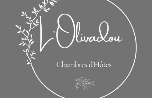 Trans-en-Provence Bed & Breakfast | L Olivadou B&B