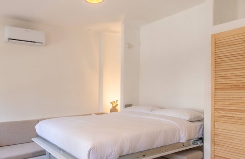 Marmaris City Center House | L'olive homes bohemian stay at 5min to beach