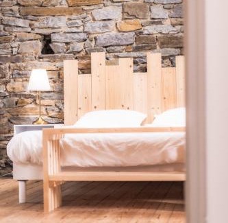 Barneville-Carteret House | L'Olivera : entre évasion, sport et nature