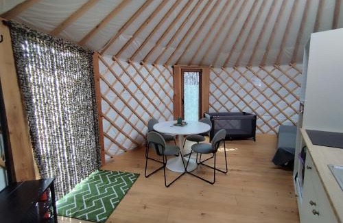 Brugelette House | L Olivier