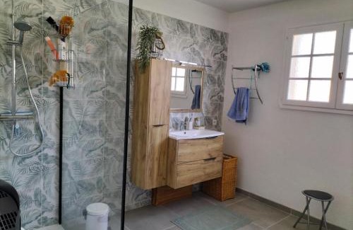 Bages Bed & Breakfast | L'Olivier