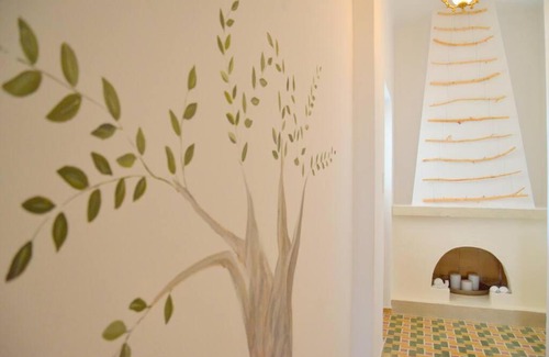 Milos Apartment | L'olivier Milos