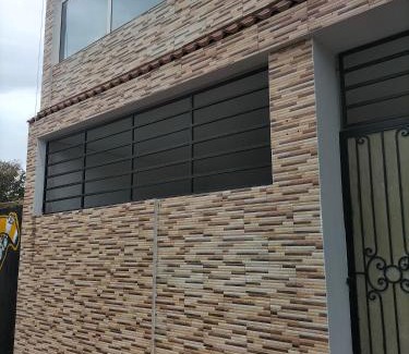 Bizerte Apartment | L'olivier