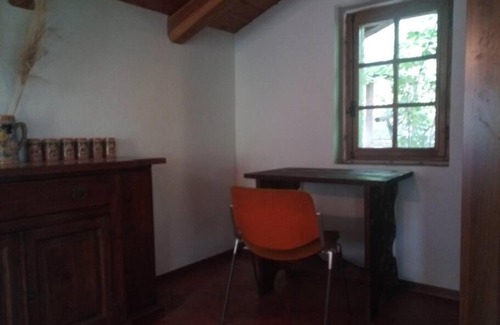 Villar Pellice Ski Chalet | L'ontano sulle Alpi