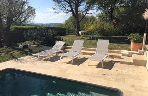 Marcy Bed & Breakfast | L'Orée de Marcy