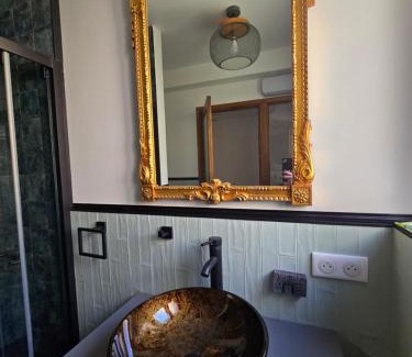 La Colle-sur-Loup Bed & Breakfast | L'Orée du Loup