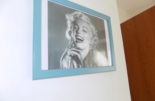 Maiori Bed & Breakfast | L'orchidea amalfi coast