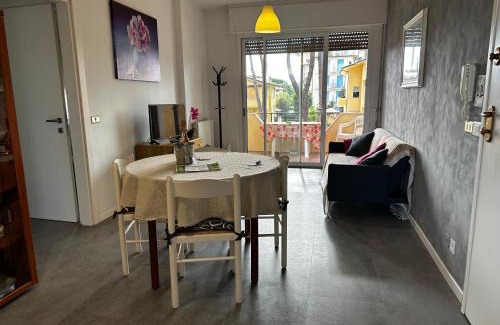 Lido di Camaiore Apartment | L'Orchidea Holiday