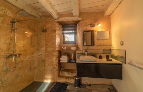 Mouzieys-Panens Bed & Breakfast | L'Oree du Ciel