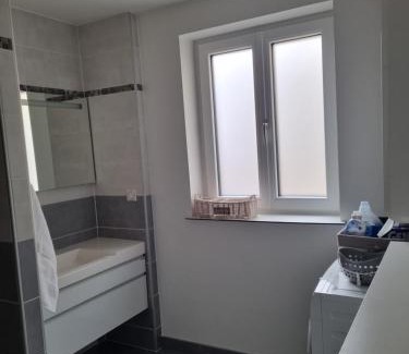 Colmar Centre Ville Apartment | L'Ourson