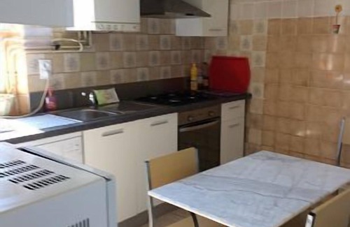 Moussoulens Cottage | L'Oustal Del Sol . A House of the Sun in Cathar Country !