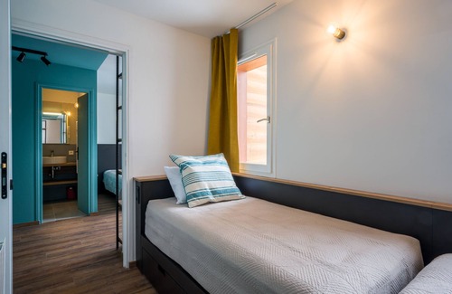Termignon Hotel | L'Outa Hôtel Restaurant