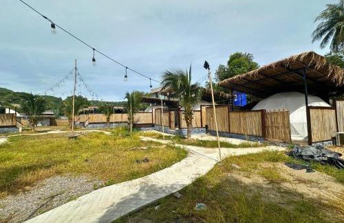 Samut Sakhon House | L1 Lanta Resort