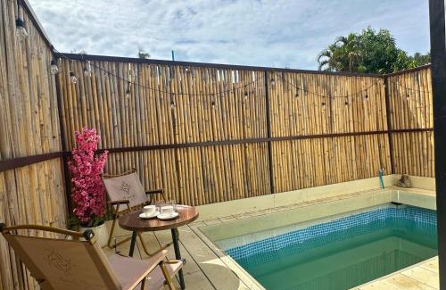 Samut Sakhon House | L1 Lanta Resort