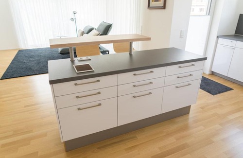 Tuttlingen Apartment | L19 Tuttlingen