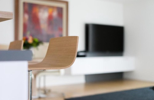 Tuttlingen Apartment | L19 Tuttlingen