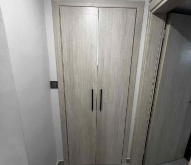 Tripoli Apartment | L28 apartment
