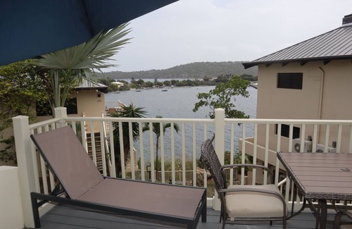 Frydendal Condo | L3 Condo