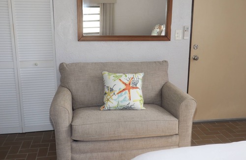 Frydendal Condo | L3 Condo
