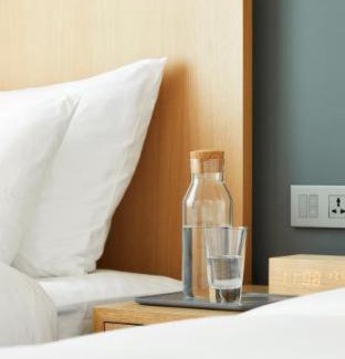 COEX Hotel | L7 GANGNAM by LOTTE
