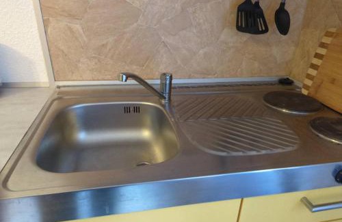Ladenburg Apartment | L8 Street Ladenburg Mannheim - Mitarbeiterwohnung zum Bestpreis finden