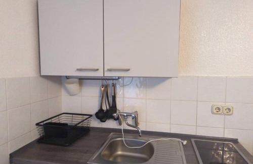 Ladenburg Apartment | L8 Street Ladenburg Mannheim - Mitarbeiterwohnung zum Bestpreis finden