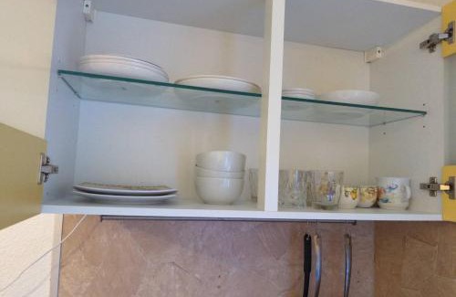 Ladenburg Apartment | L8 Street Ladenburg Mannheim - Mitarbeiterwohnung zum Bestpreis finden