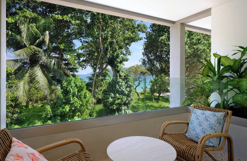 Anse Royale Hotel | laïla, Seychelles, a Marriott Tribute Portfolio Resort