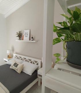 San Pedro House | La Alondra Casa de huéspedes