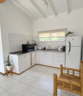 San Pedro House | La Alondra Casa de huéspedes