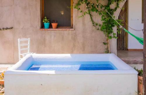 Almunecar Apartment | La Atalaya del Río Seco