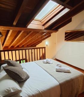 Ardisana Apartment | La Ayalguina